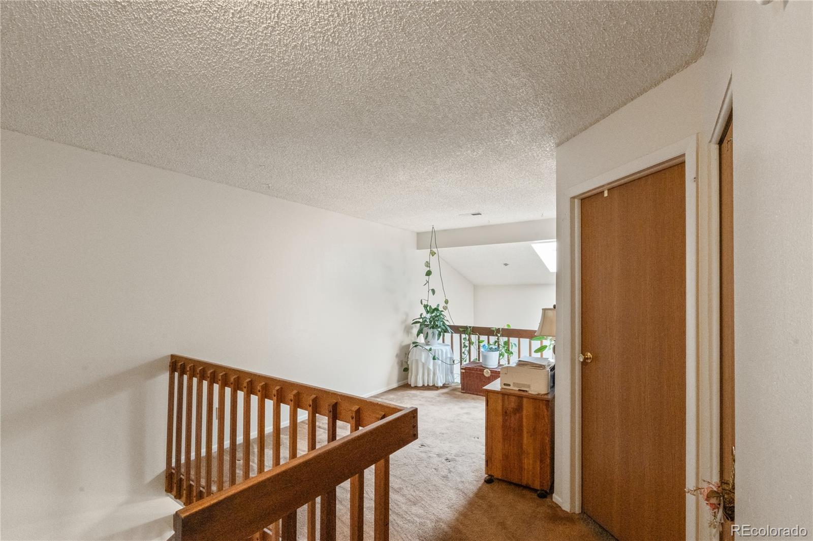 MLS Image #10 for 6608  bobtail drive,colorado springs, Colorado