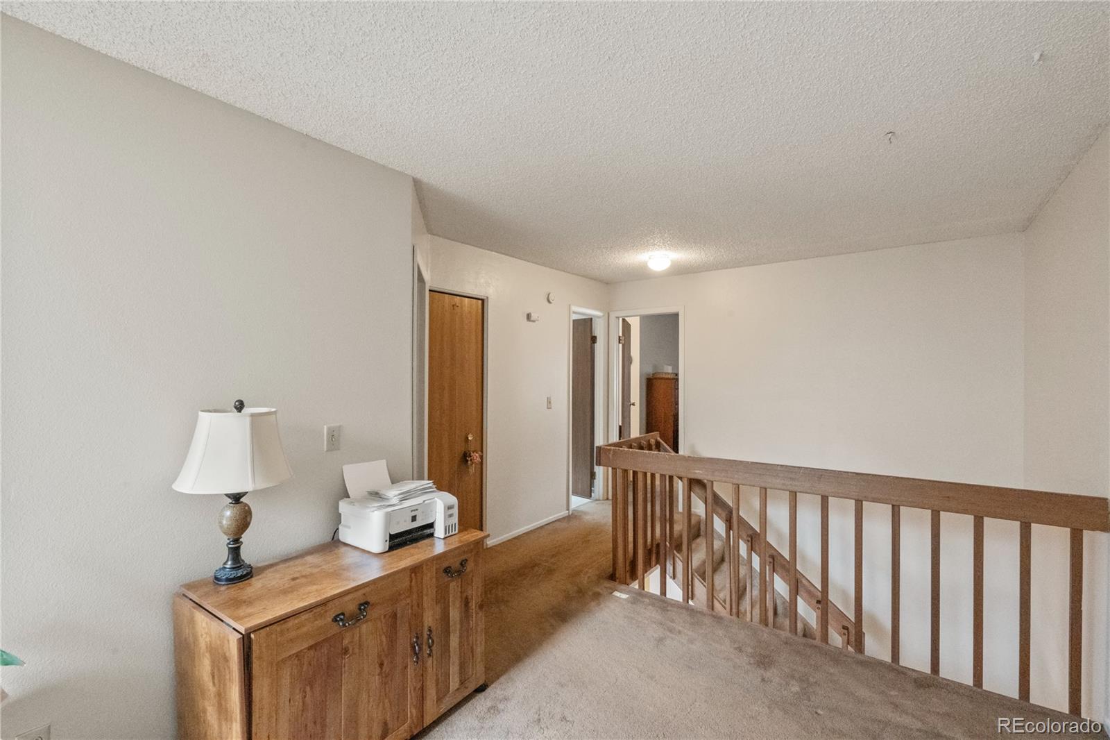 MLS Image #11 for 6608  bobtail drive,colorado springs, Colorado