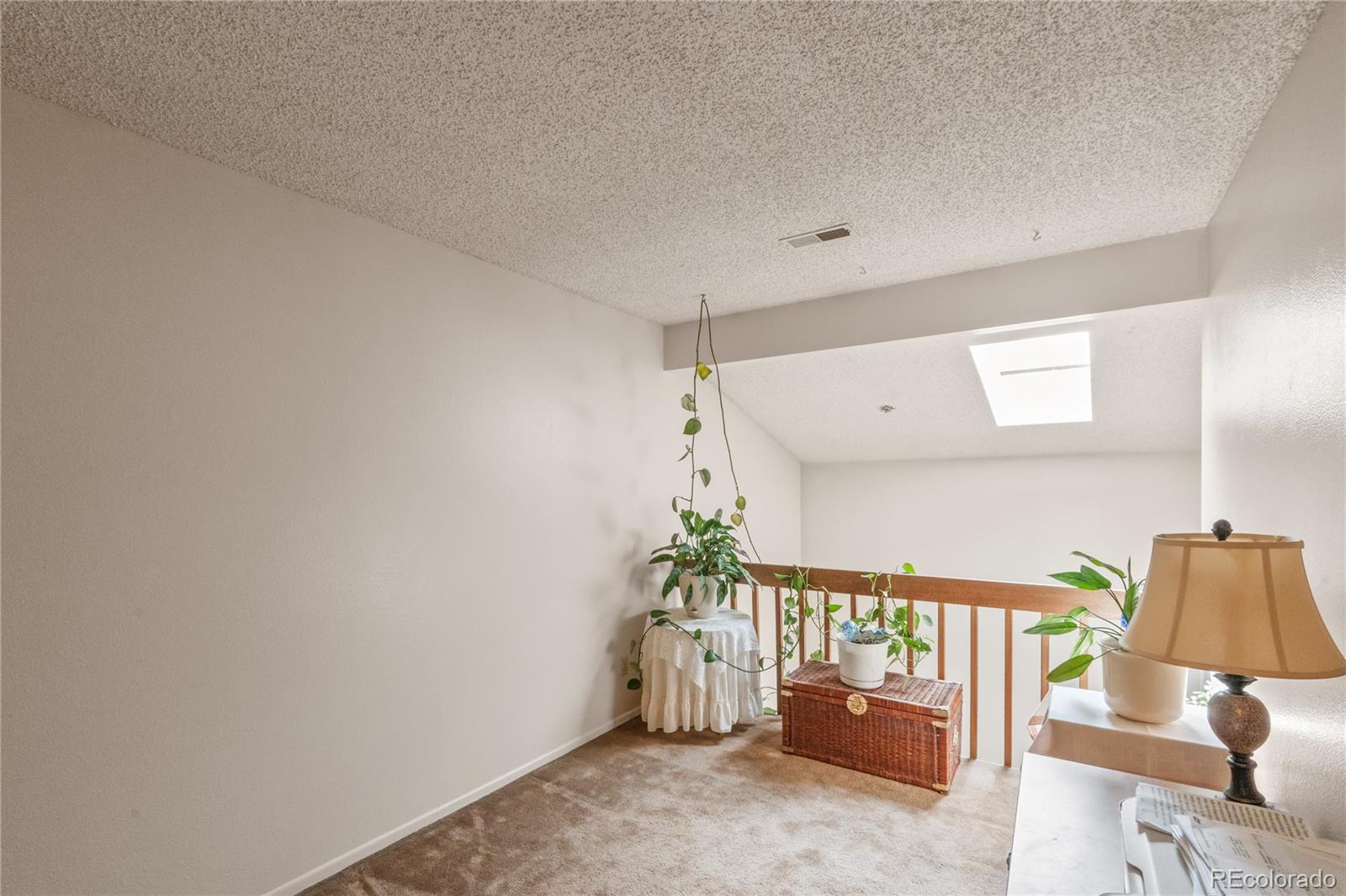 MLS Image #12 for 6608  bobtail drive,colorado springs, Colorado