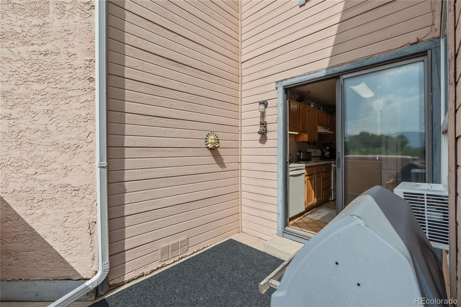 MLS Image #14 for 6608  bobtail drive,colorado springs, Colorado