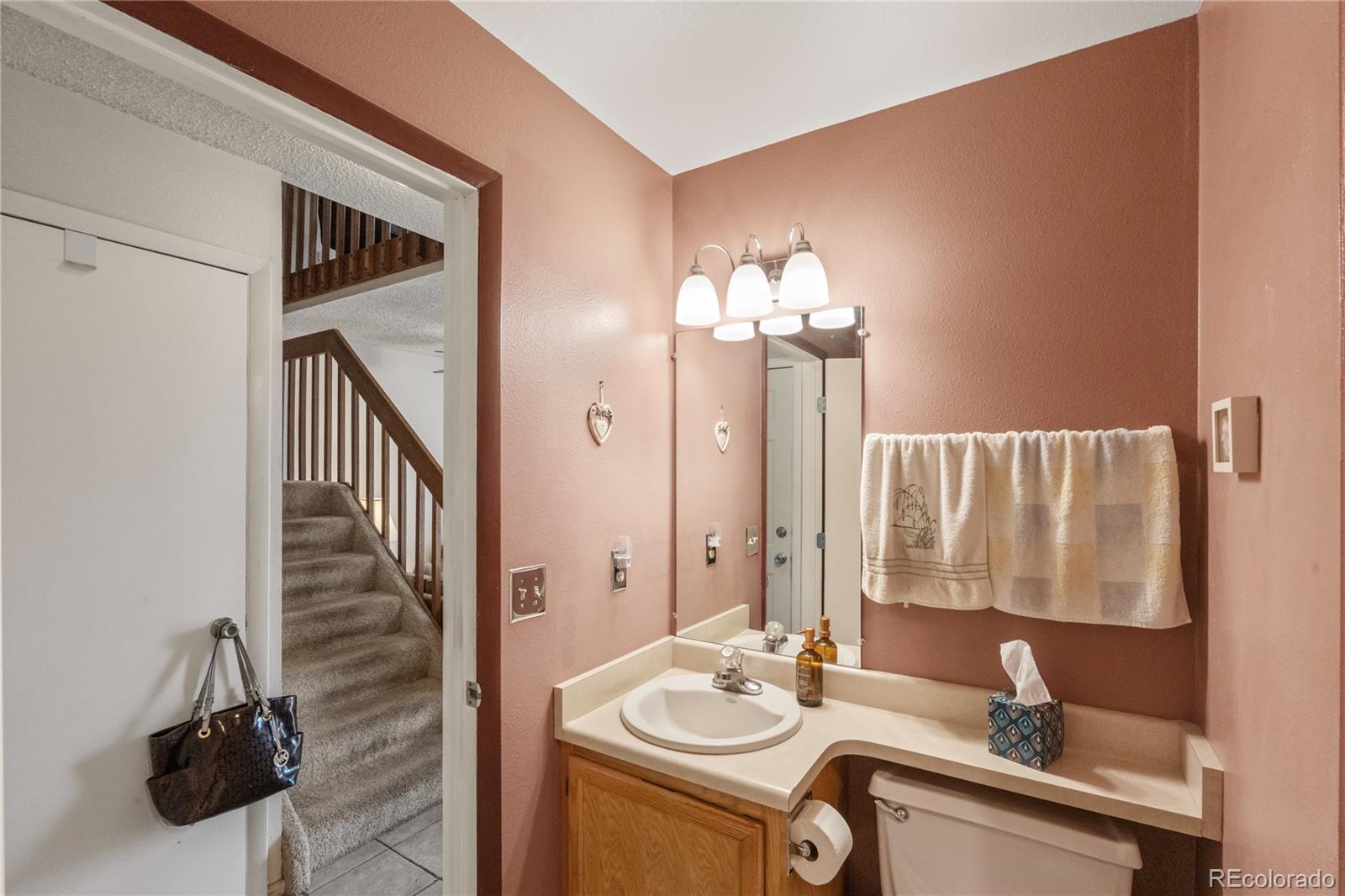 MLS Image #15 for 6608  bobtail drive,colorado springs, Colorado