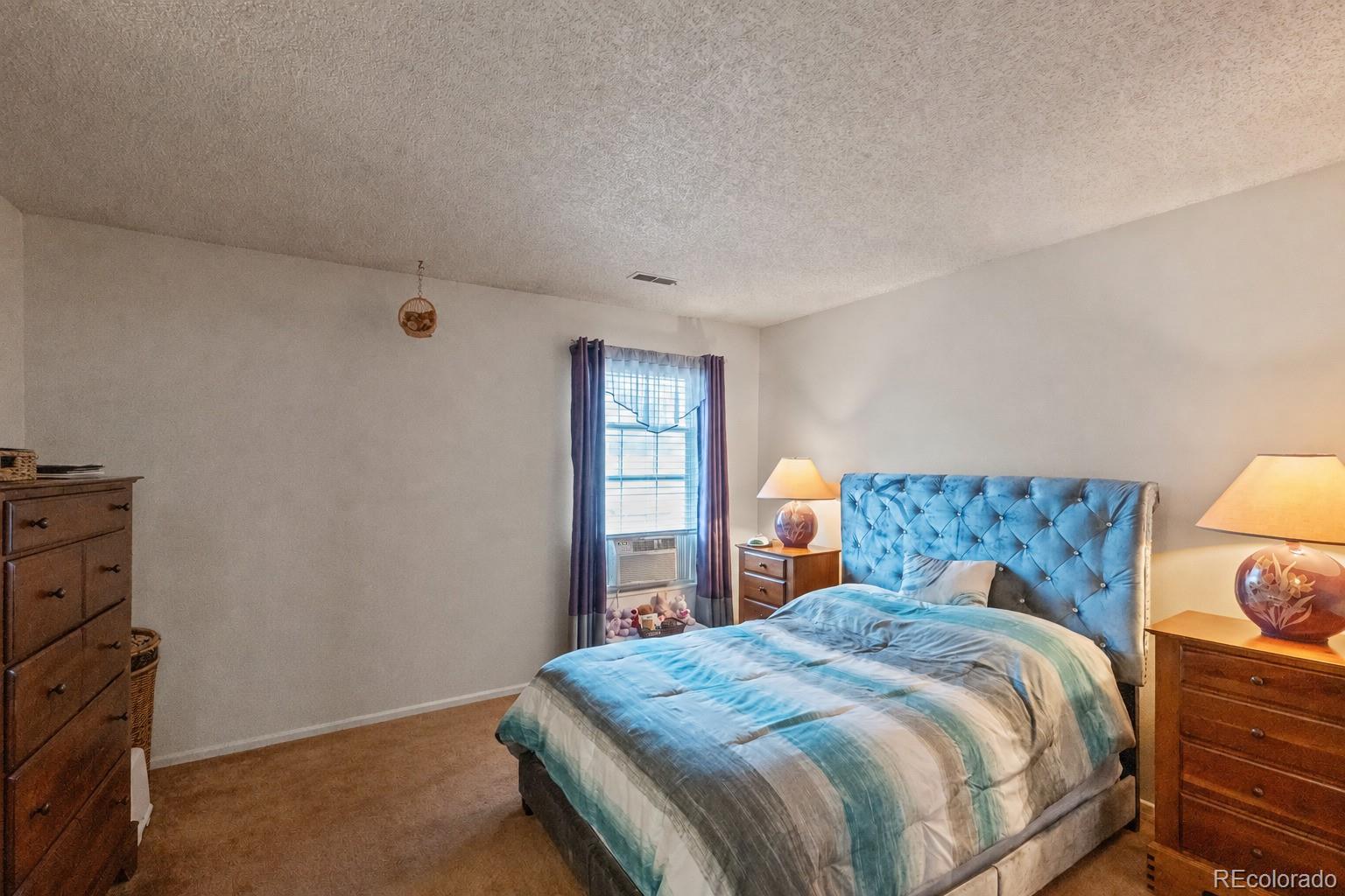 MLS Image #16 for 6608  bobtail drive,colorado springs, Colorado