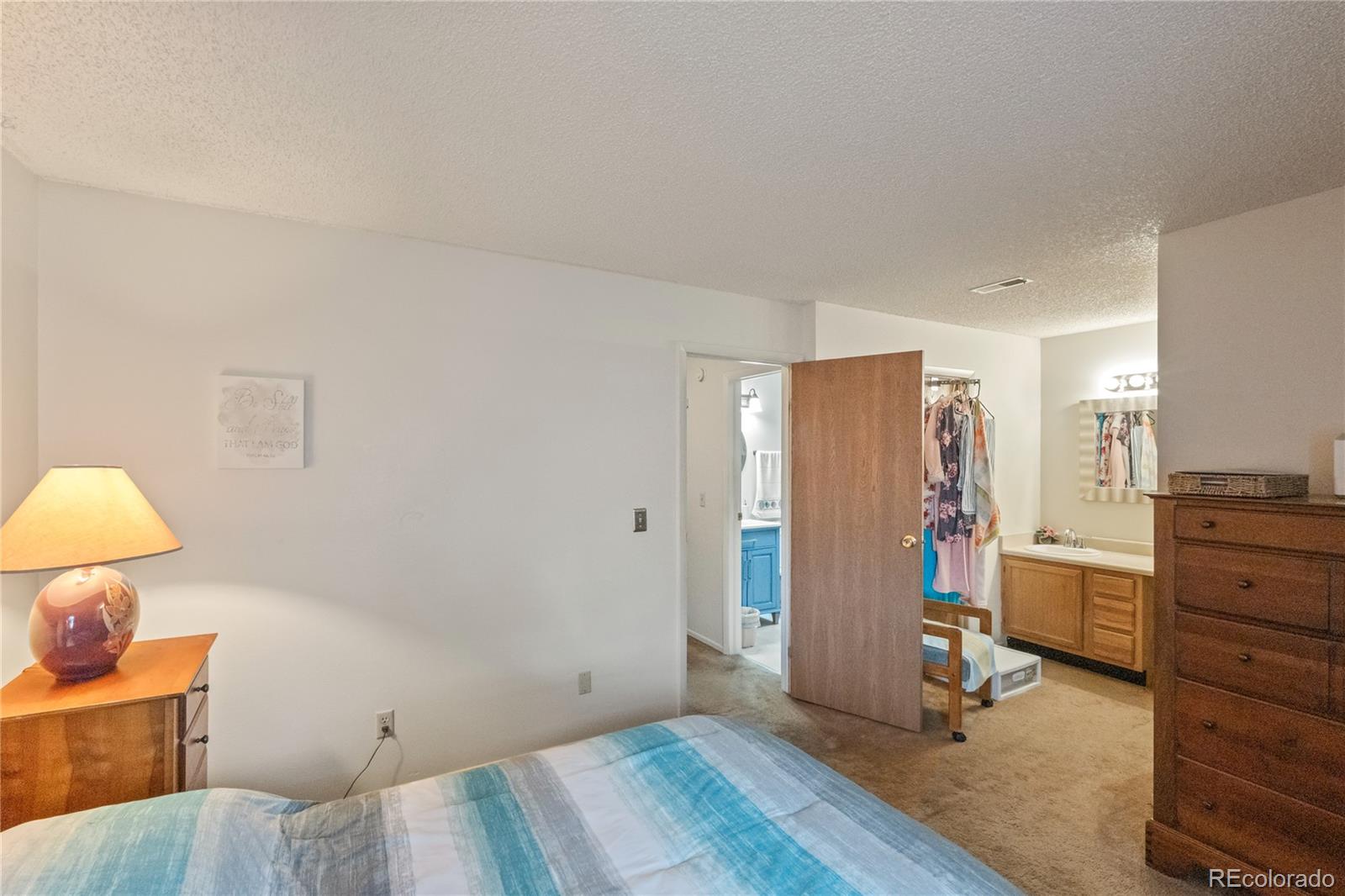MLS Image #18 for 6608  bobtail drive,colorado springs, Colorado