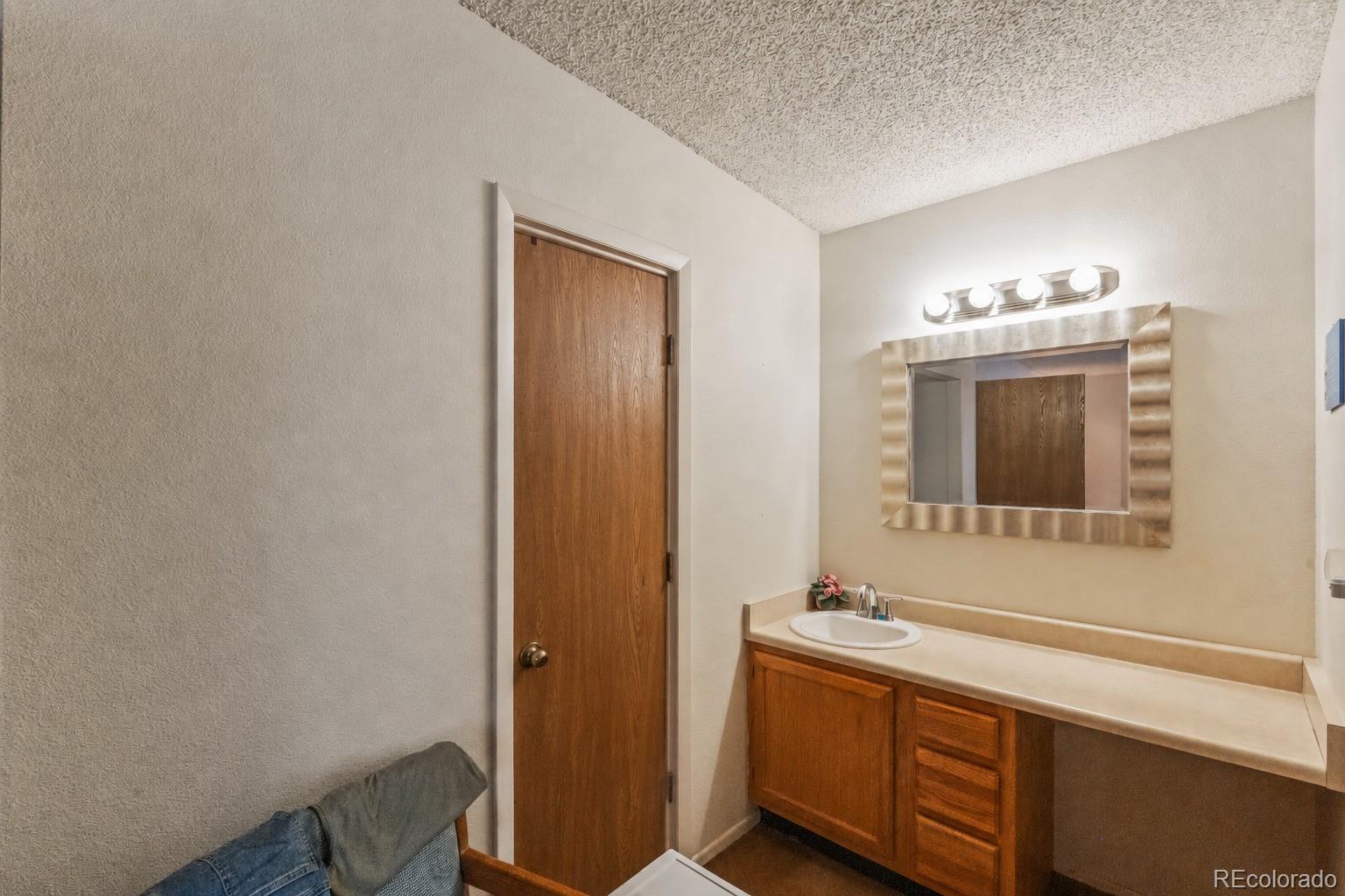 MLS Image #19 for 6608  bobtail drive,colorado springs, Colorado
