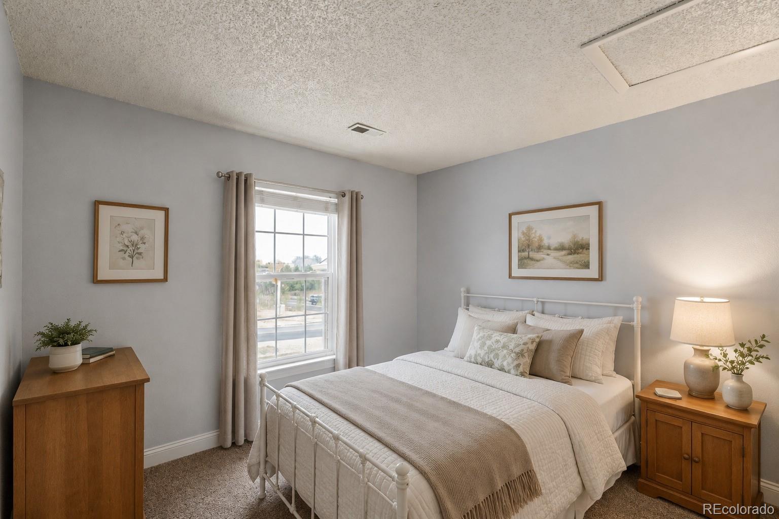 MLS Image #2 for 6608  bobtail drive,colorado springs, Colorado