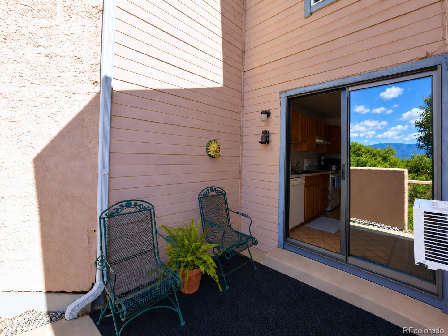 MLS Image #20 for 6608  bobtail drive ,colorado springs, Colorado
