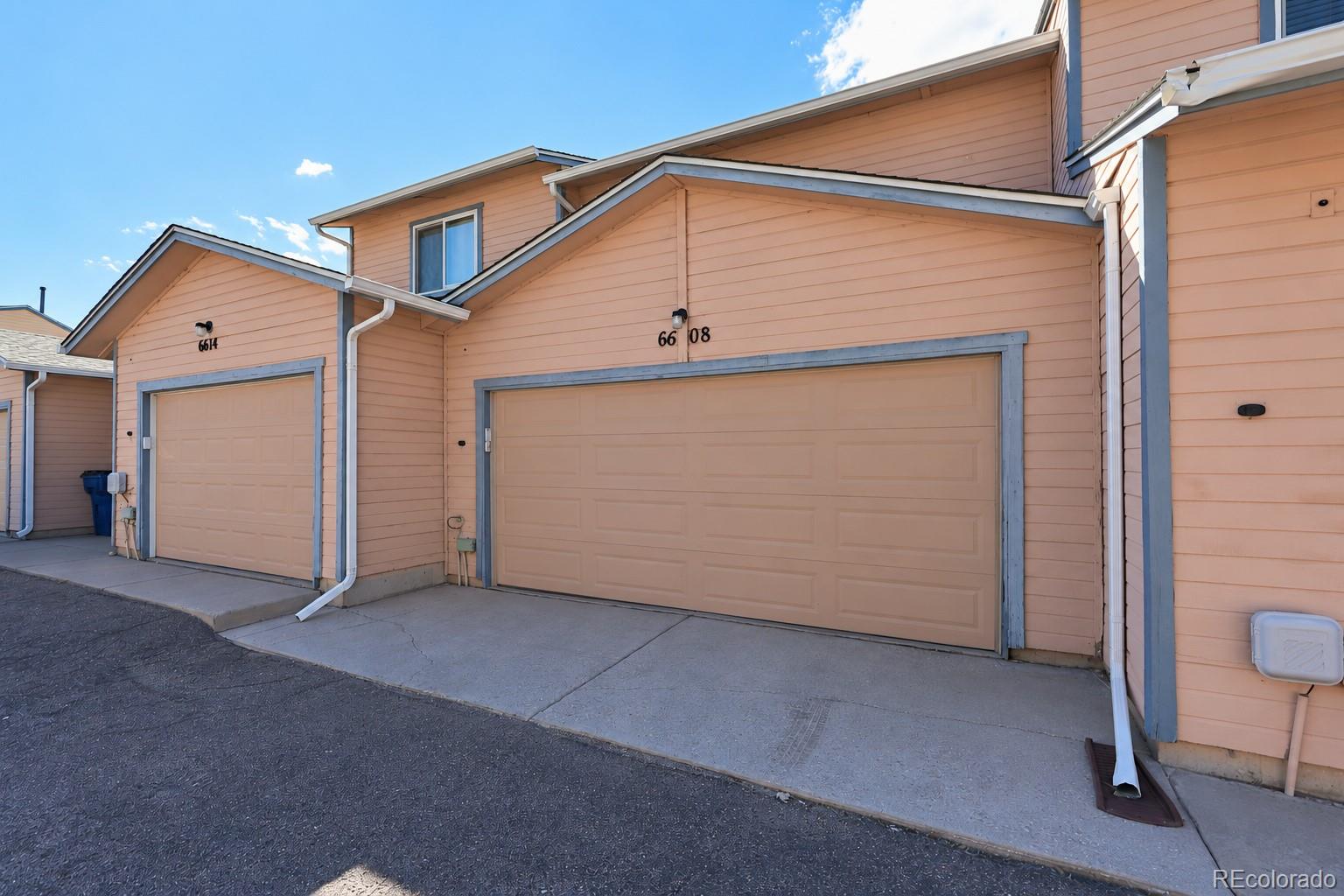 MLS Image #21 for 6608  bobtail drive ,colorado springs, Colorado