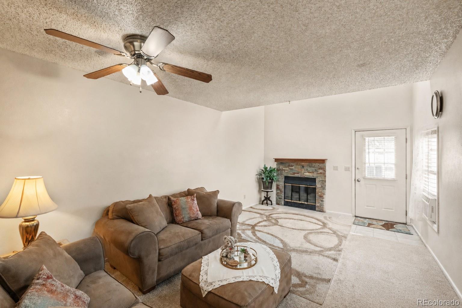 MLS Image #3 for 6608  bobtail drive,colorado springs, Colorado