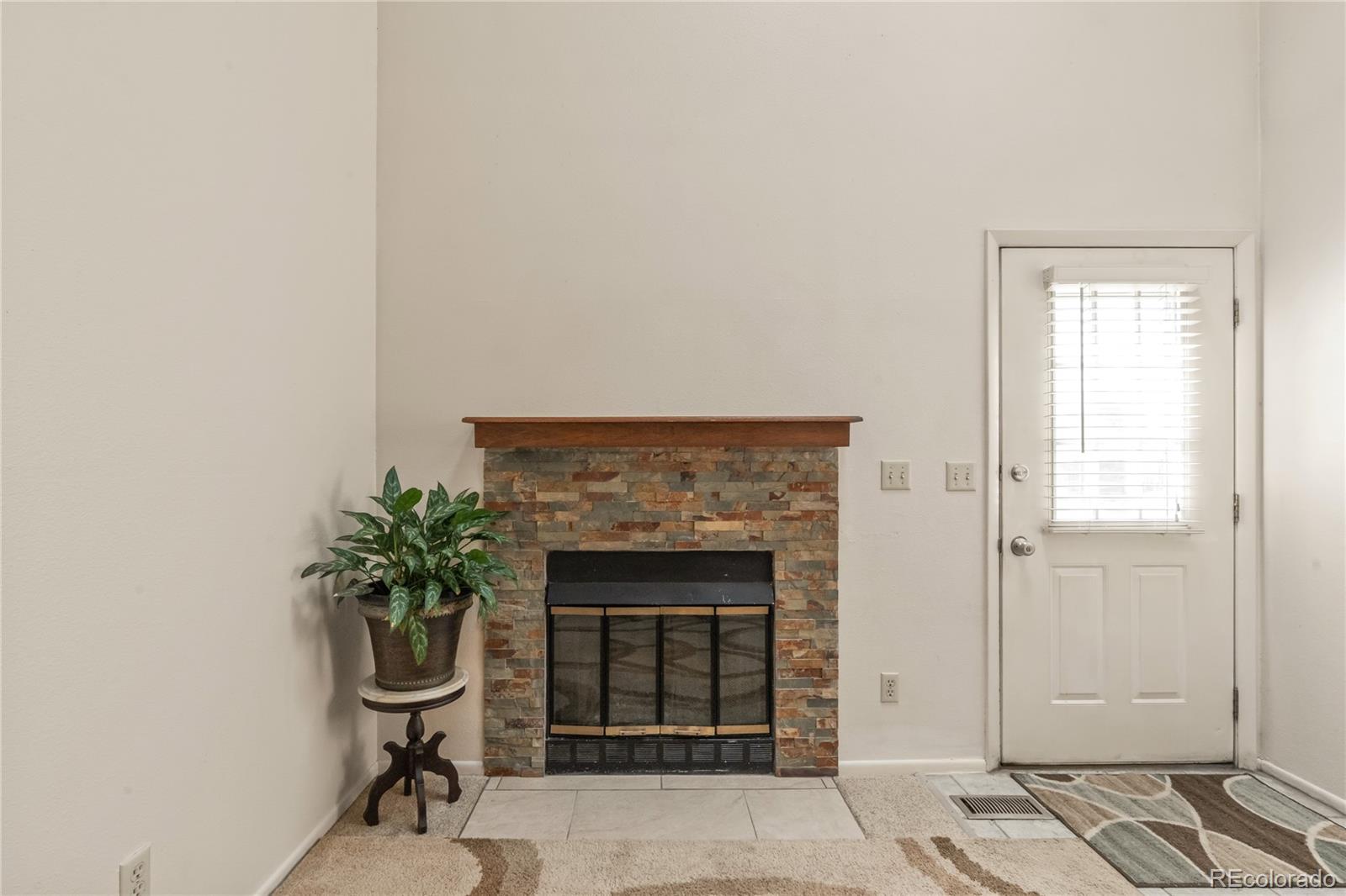 MLS Image #5 for 6608  bobtail drive,colorado springs, Colorado