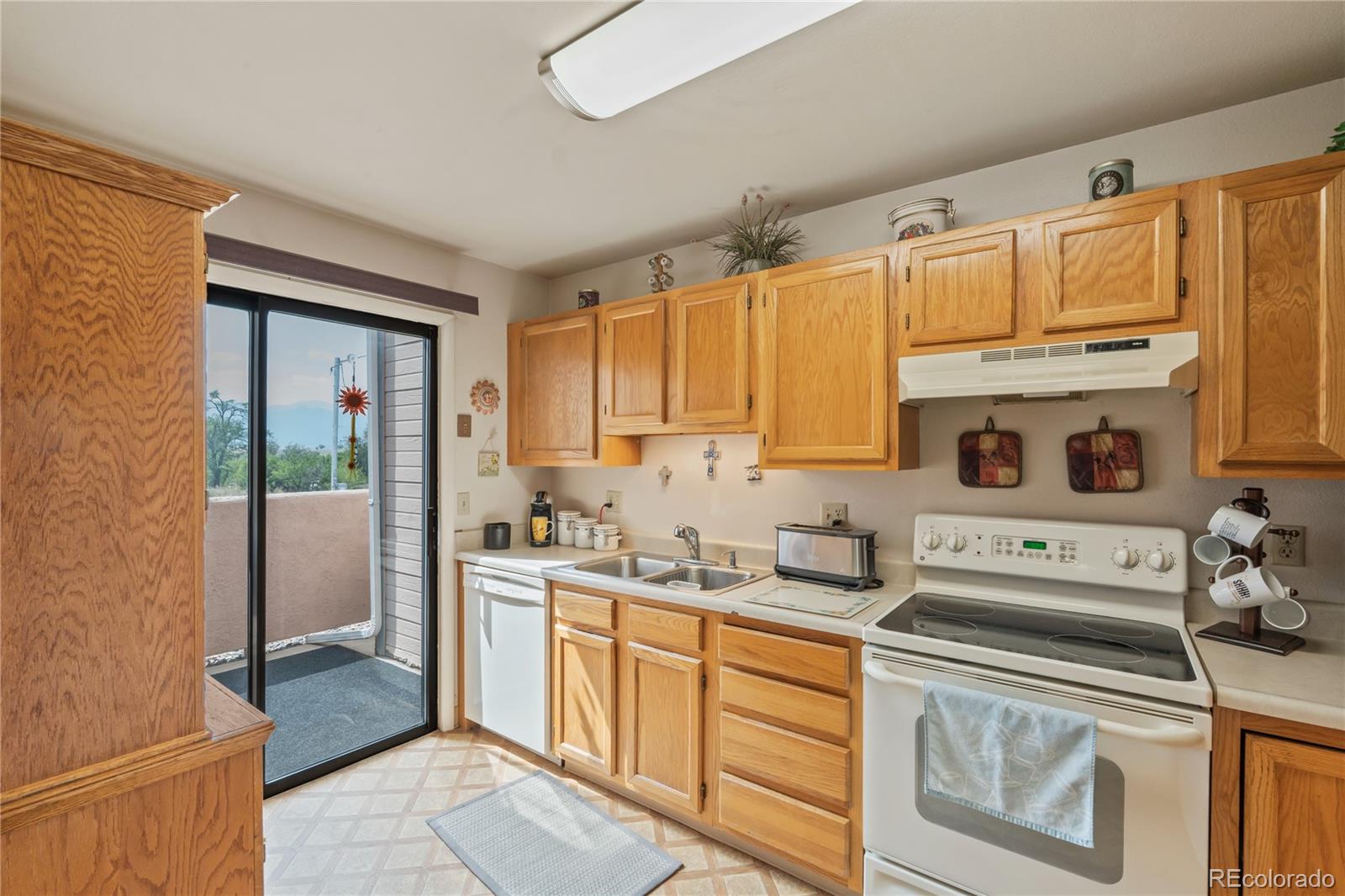 MLS Image #6 for 6608  bobtail drive,colorado springs, Colorado
