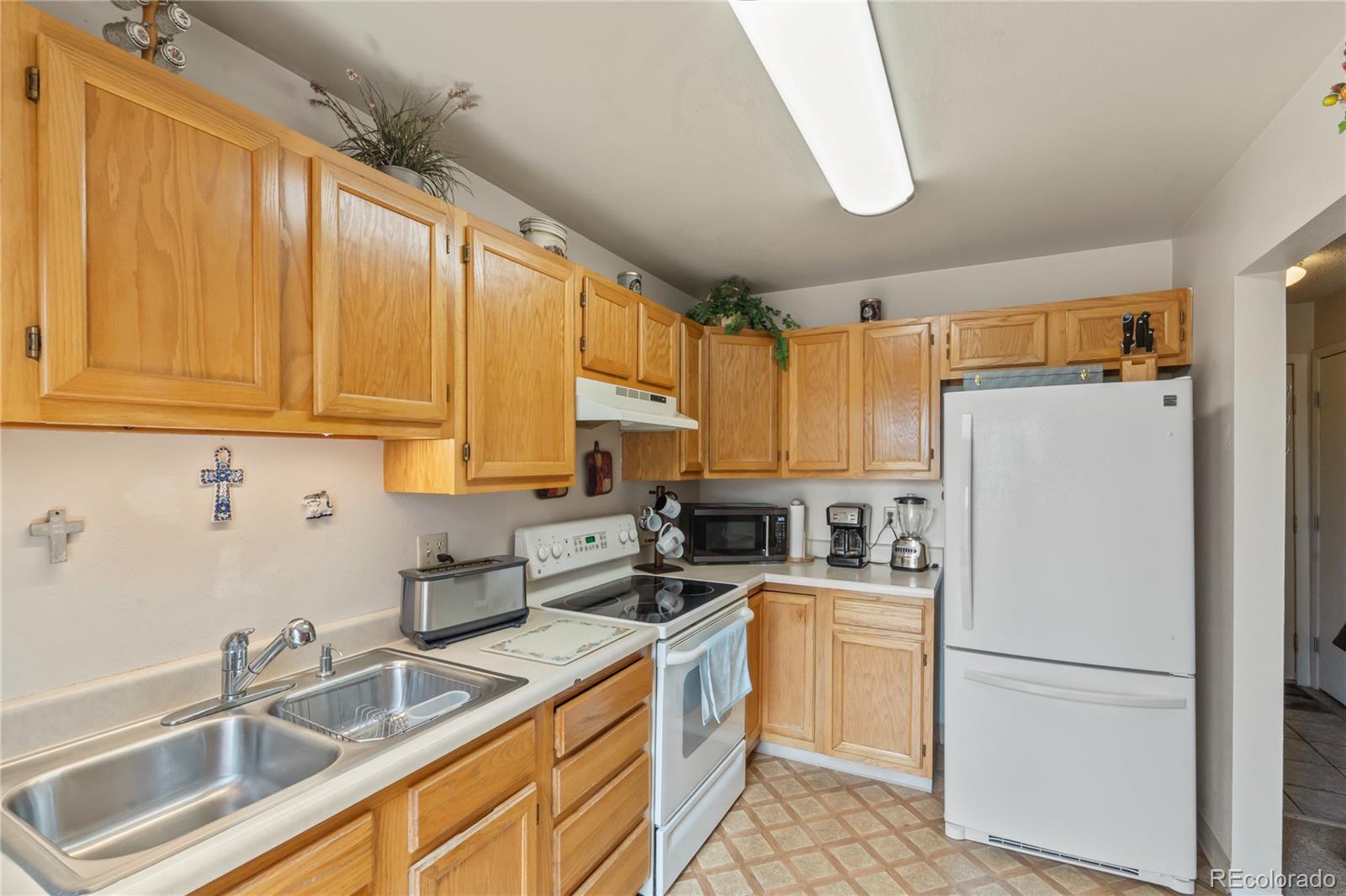 MLS Image #7 for 6608  bobtail drive,colorado springs, Colorado