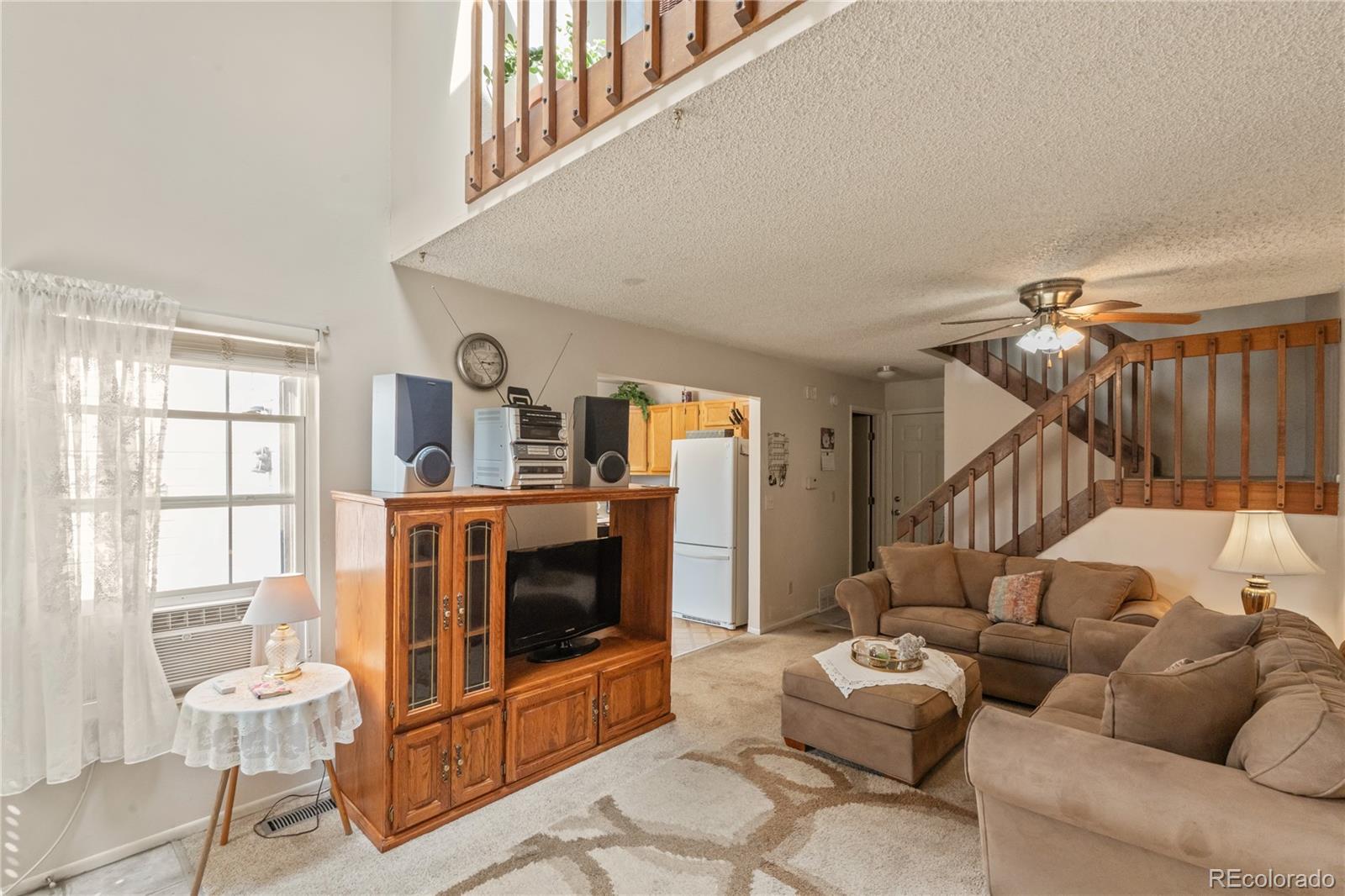 MLS Image #8 for 6608  bobtail drive,colorado springs, Colorado