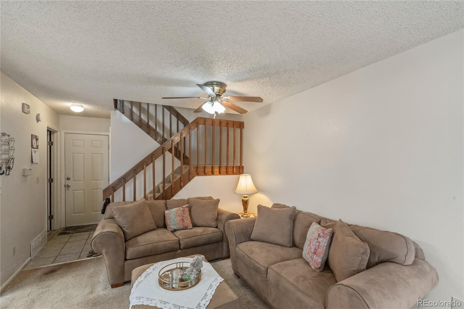 MLS Image #9 for 6608  bobtail drive,colorado springs, Colorado