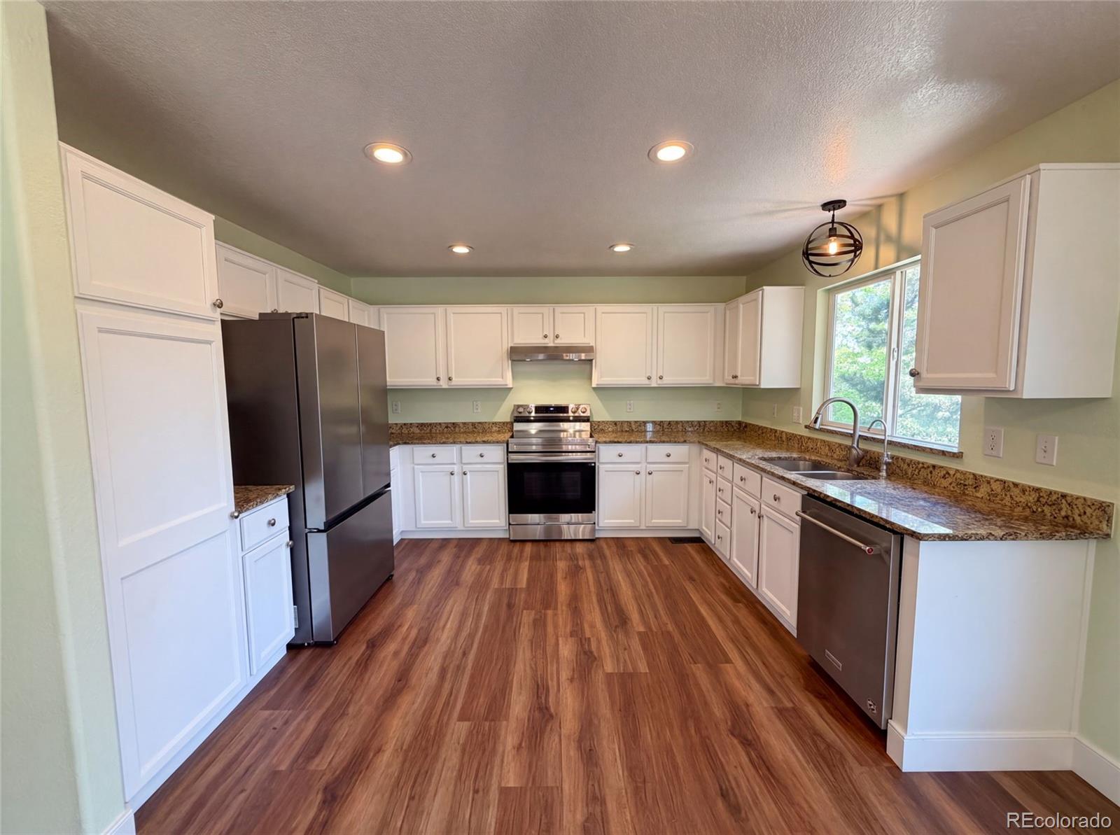 MLS Image #10 for 9624  crosspointe drive,littleton, Colorado