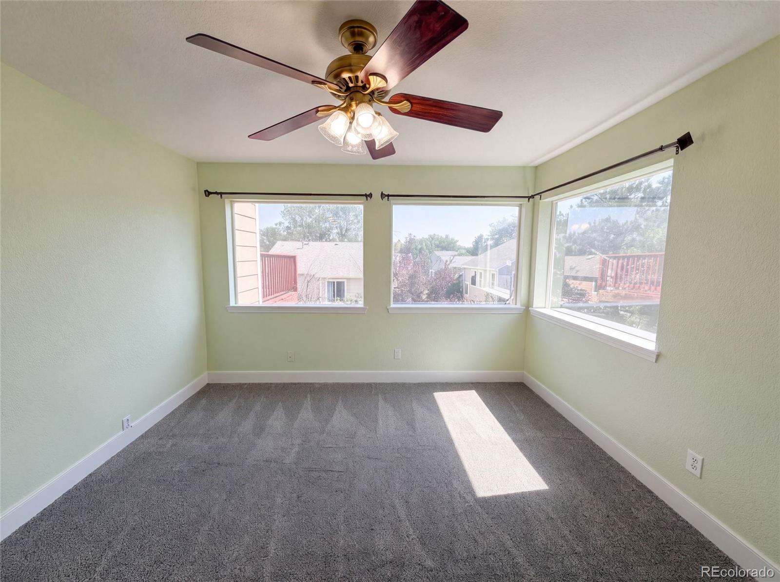 MLS Image #11 for 9624  crosspointe drive,littleton, Colorado