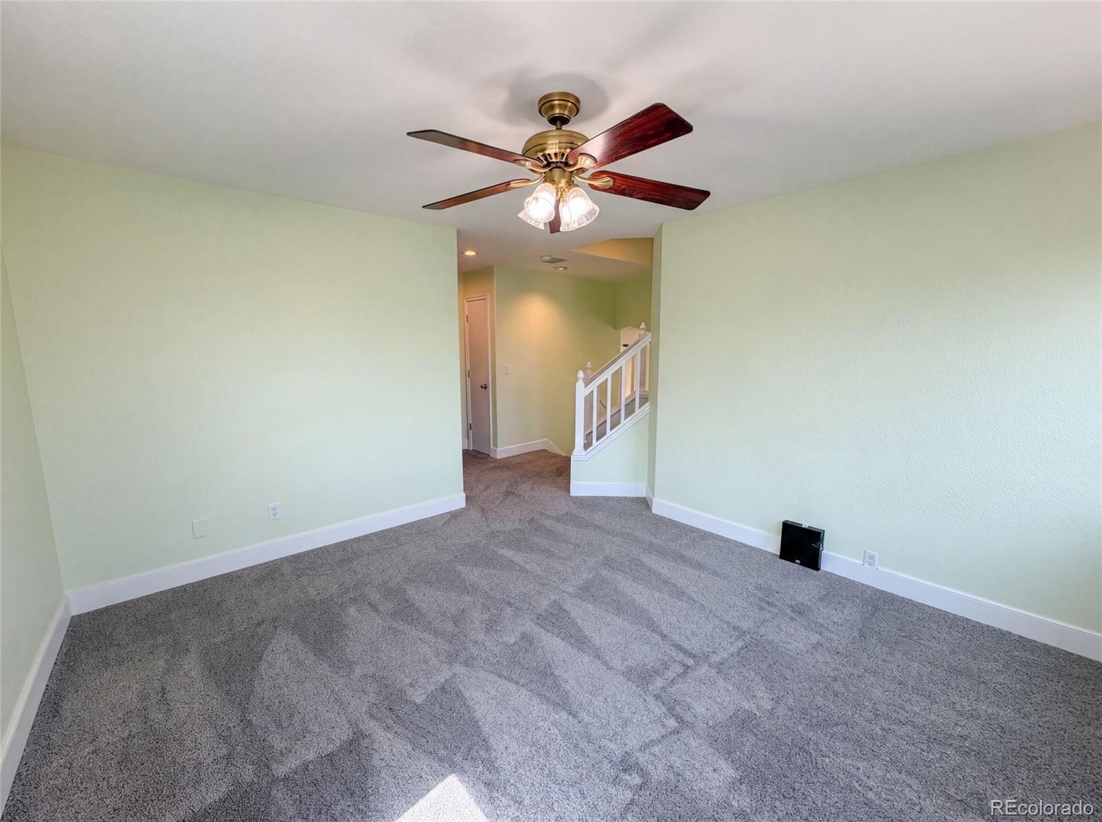 MLS Image #12 for 9624  crosspointe drive,littleton, Colorado