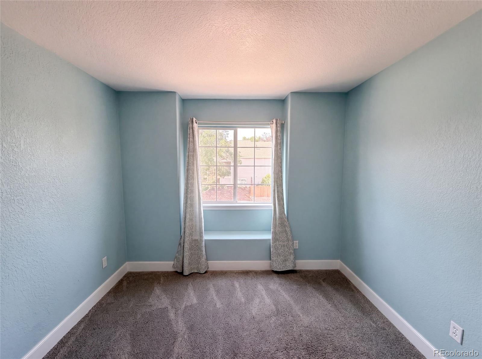 MLS Image #13 for 9624  crosspointe drive,littleton, Colorado