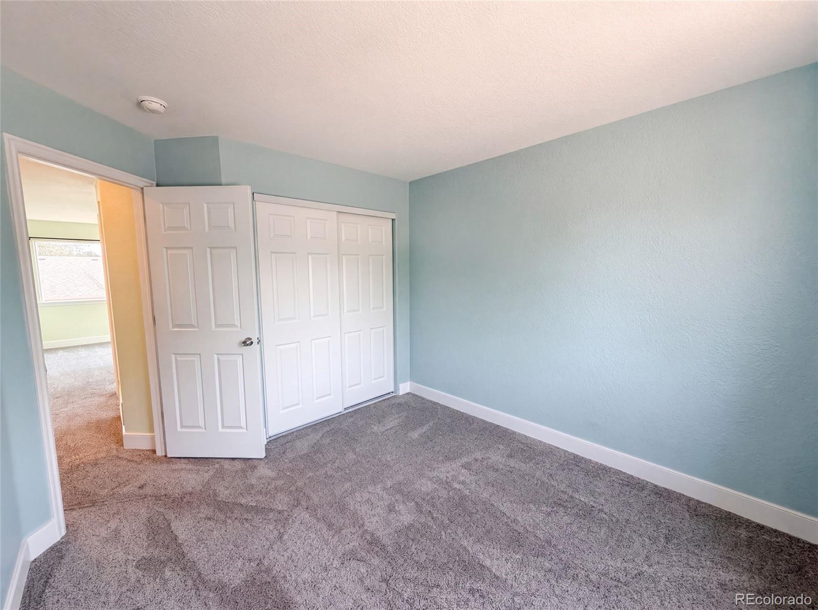 MLS Image #14 for 9624  crosspointe drive,littleton, Colorado