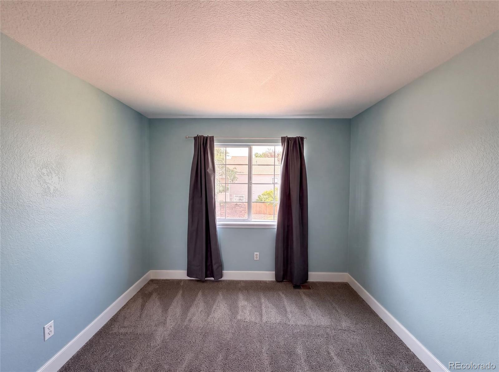 MLS Image #15 for 9624  crosspointe drive,littleton, Colorado