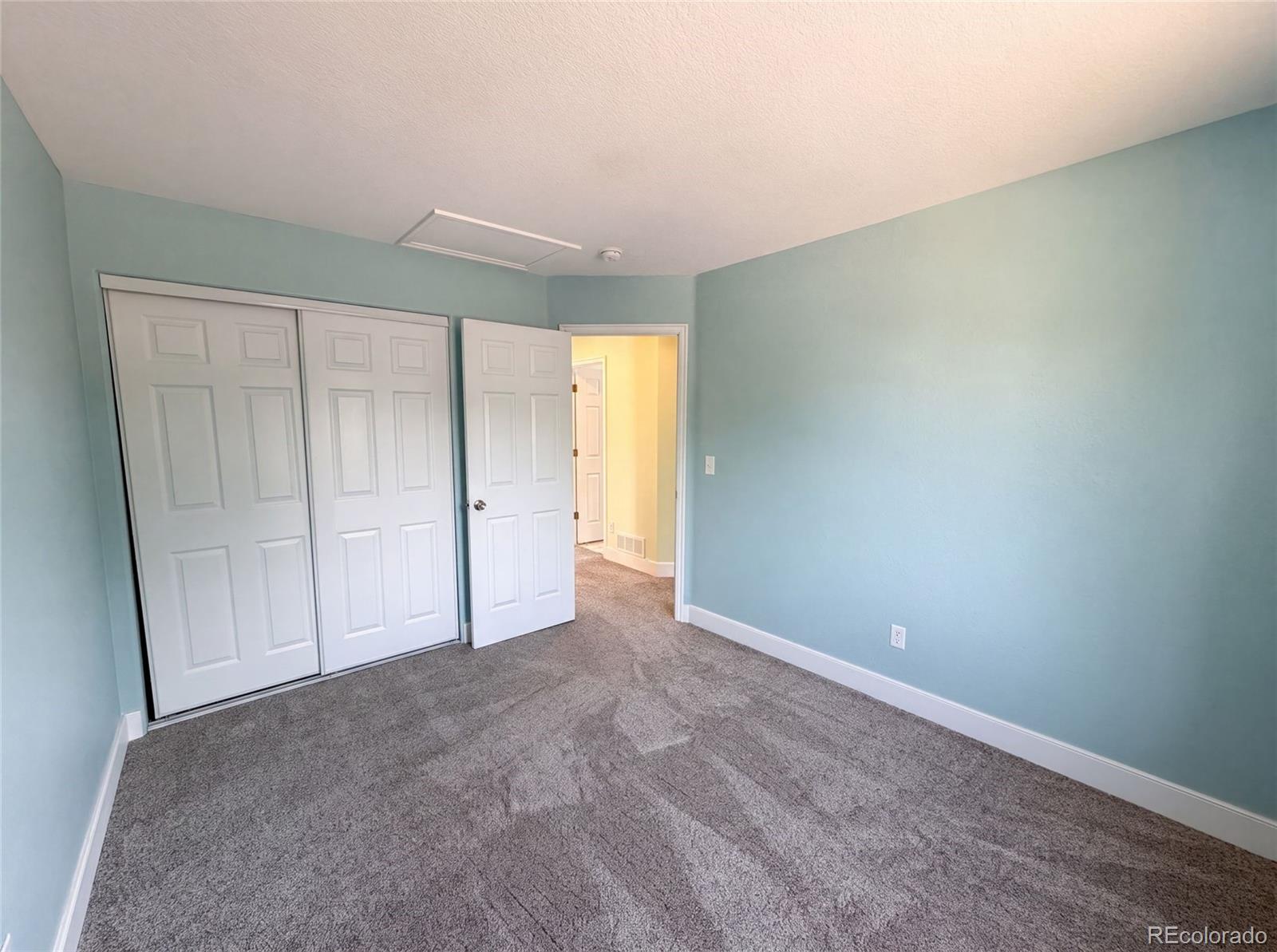 MLS Image #16 for 9624  crosspointe drive,littleton, Colorado