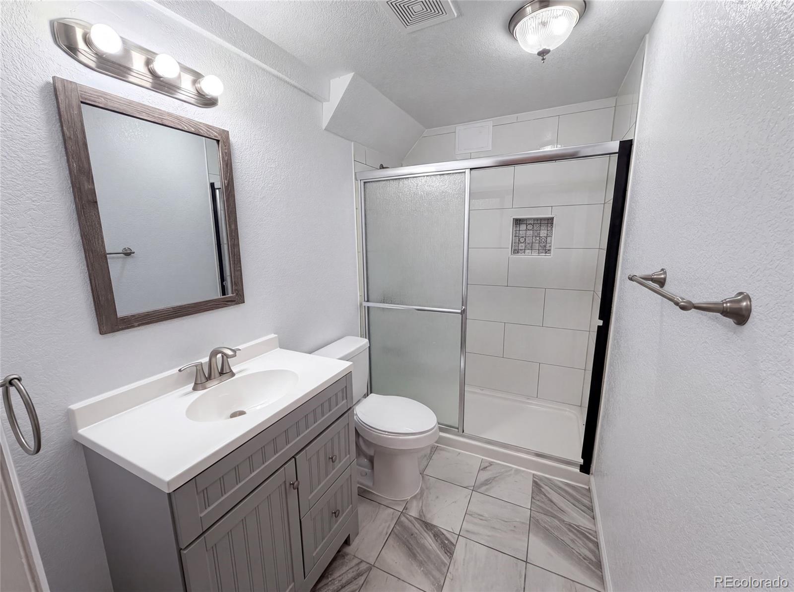 MLS Image #18 for 9624  crosspointe drive,littleton, Colorado