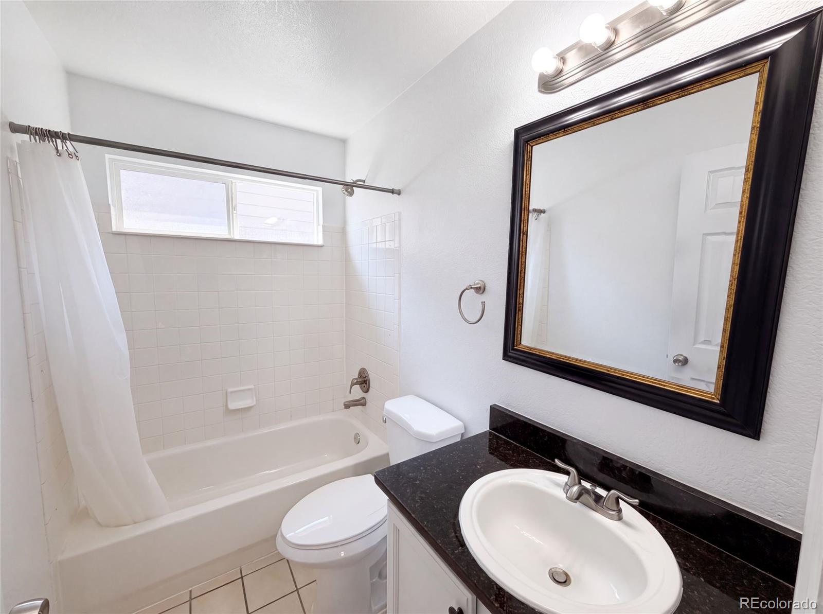 MLS Image #19 for 9624  crosspointe drive,littleton, Colorado