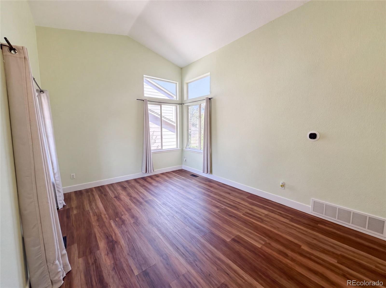 MLS Image #2 for 9624  crosspointe drive,littleton, Colorado