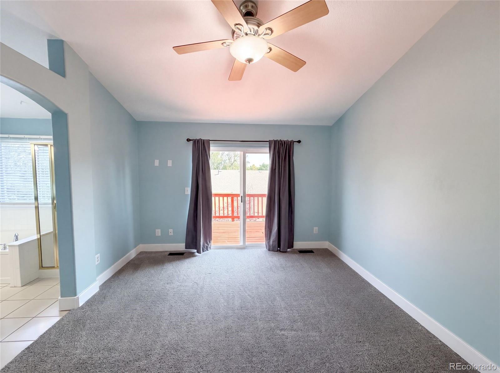 MLS Image #20 for 9624  crosspointe drive,littleton, Colorado