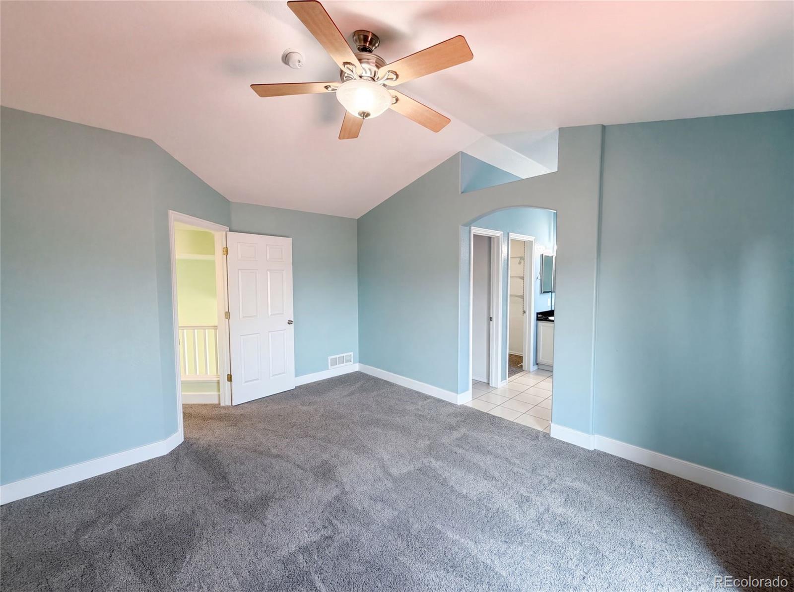 MLS Image #21 for 9624  crosspointe drive,littleton, Colorado