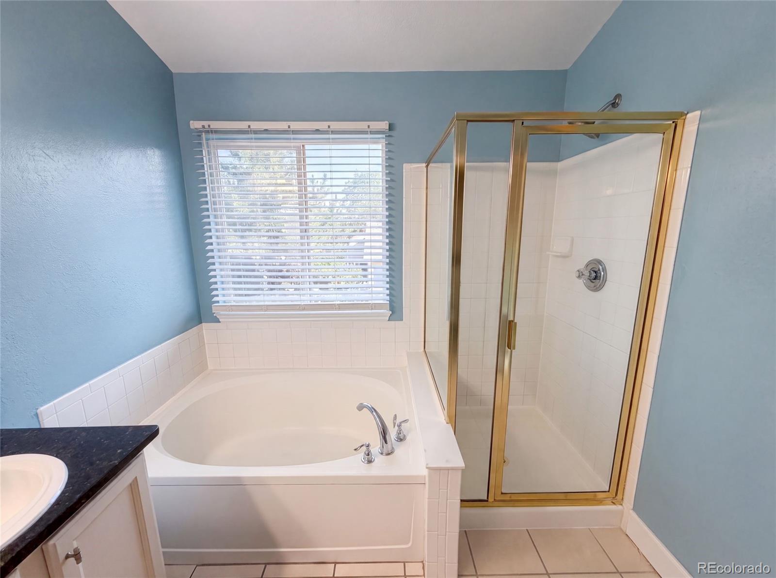 MLS Image #22 for 9624  crosspointe drive,littleton, Colorado