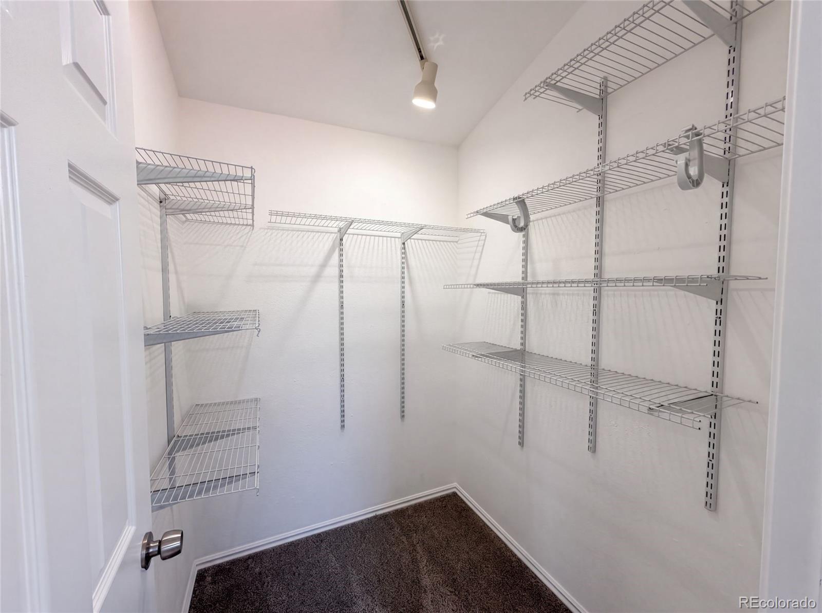 MLS Image #24 for 9624  crosspointe drive,littleton, Colorado