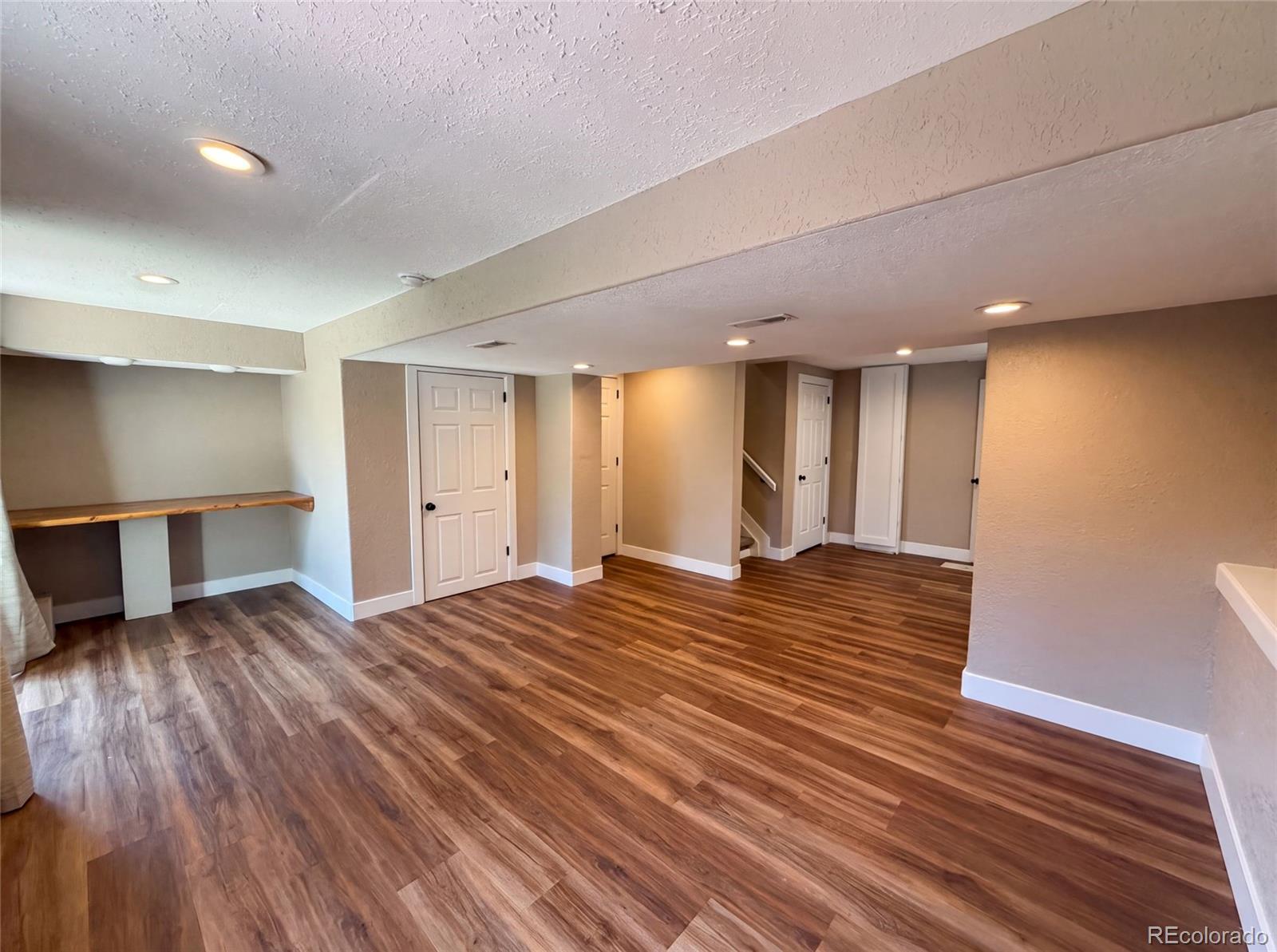 MLS Image #26 for 9624  crosspointe drive,littleton, Colorado
