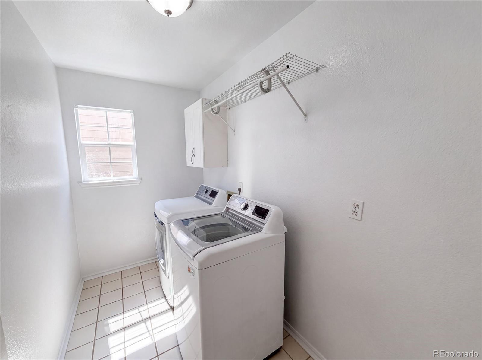 MLS Image #27 for 9624  crosspointe drive,littleton, Colorado
