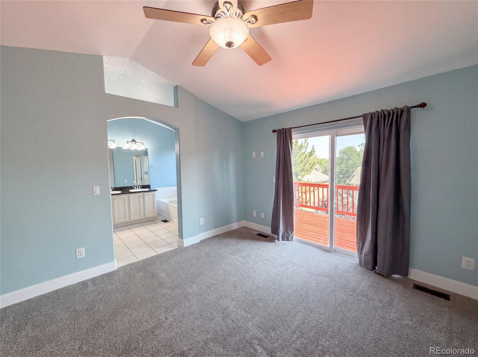 MLS Image #3 for 9624  crosspointe drive,littleton, Colorado
