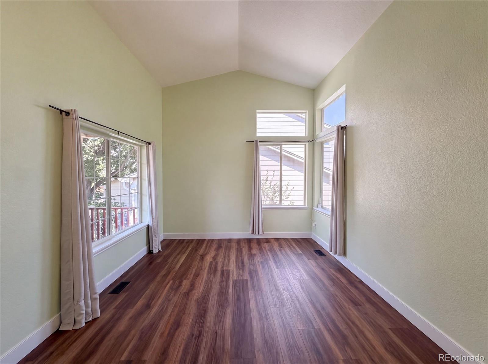 MLS Image #5 for 9624  crosspointe drive,littleton, Colorado