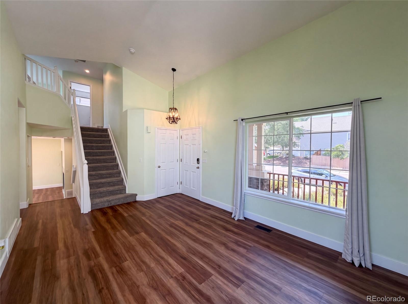 MLS Image #6 for 9624  crosspointe drive,littleton, Colorado