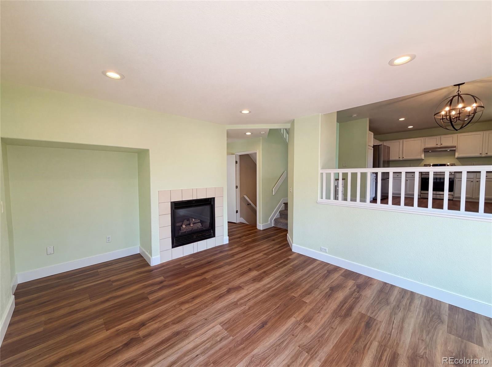 MLS Image #8 for 9624  crosspointe drive,littleton, Colorado