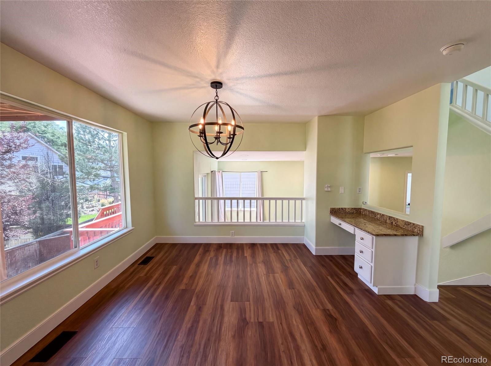 MLS Image #9 for 9624  crosspointe drive,littleton, Colorado