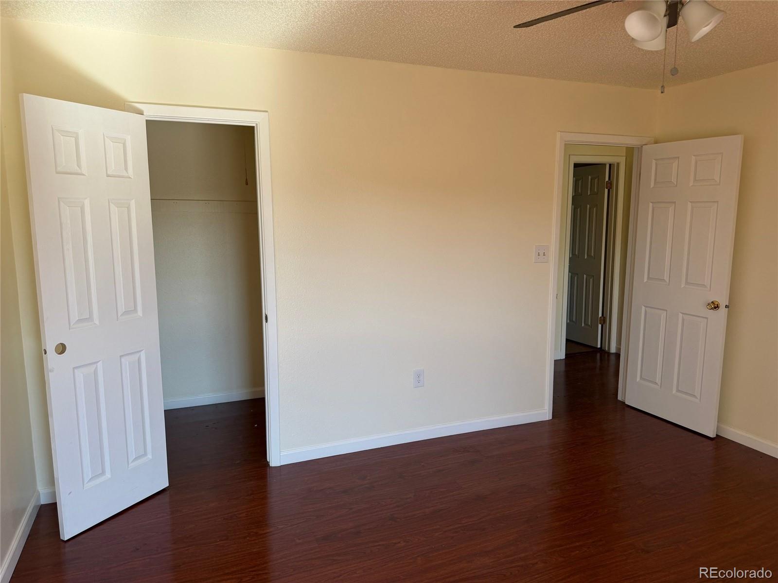MLS Image #10 for 8770  rainbow avenue,denver, Colorado