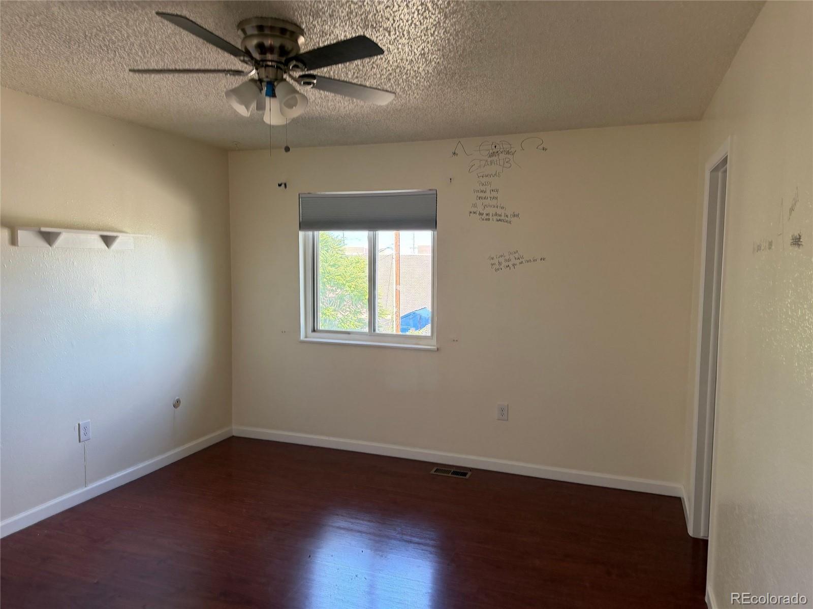 MLS Image #11 for 8770  rainbow avenue,denver, Colorado