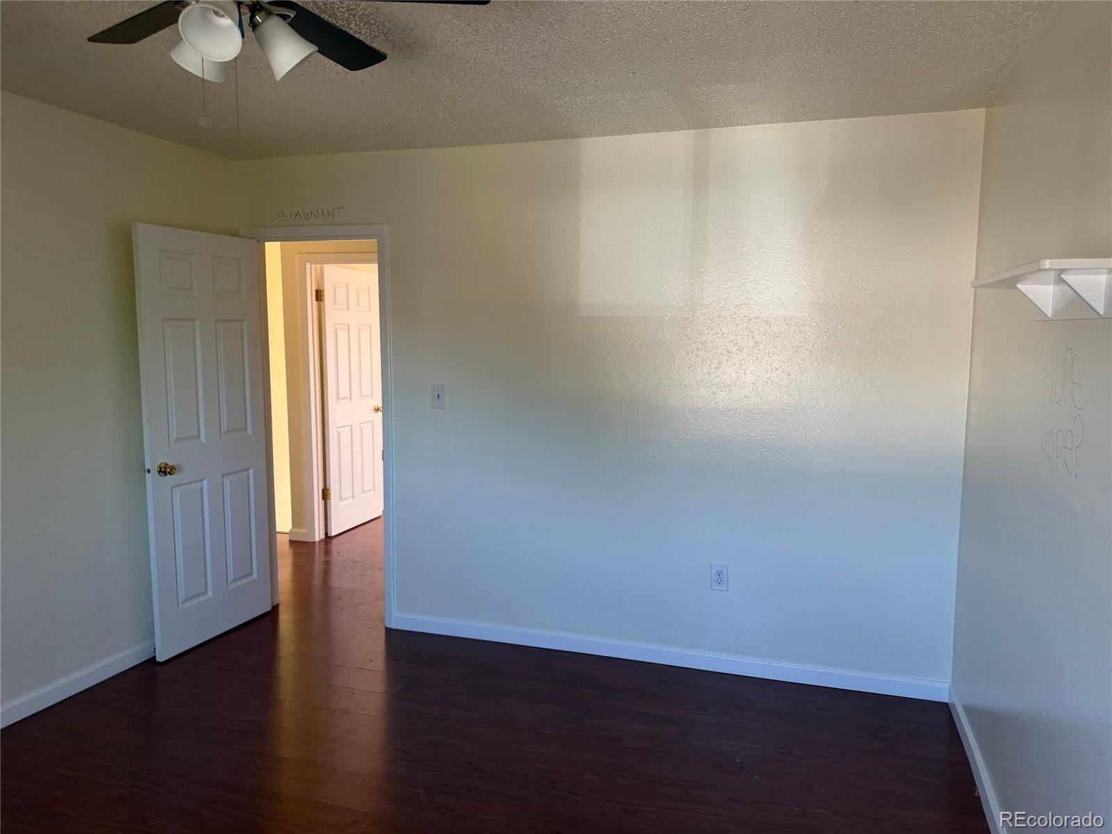 MLS Image #12 for 8770  rainbow avenue,denver, Colorado