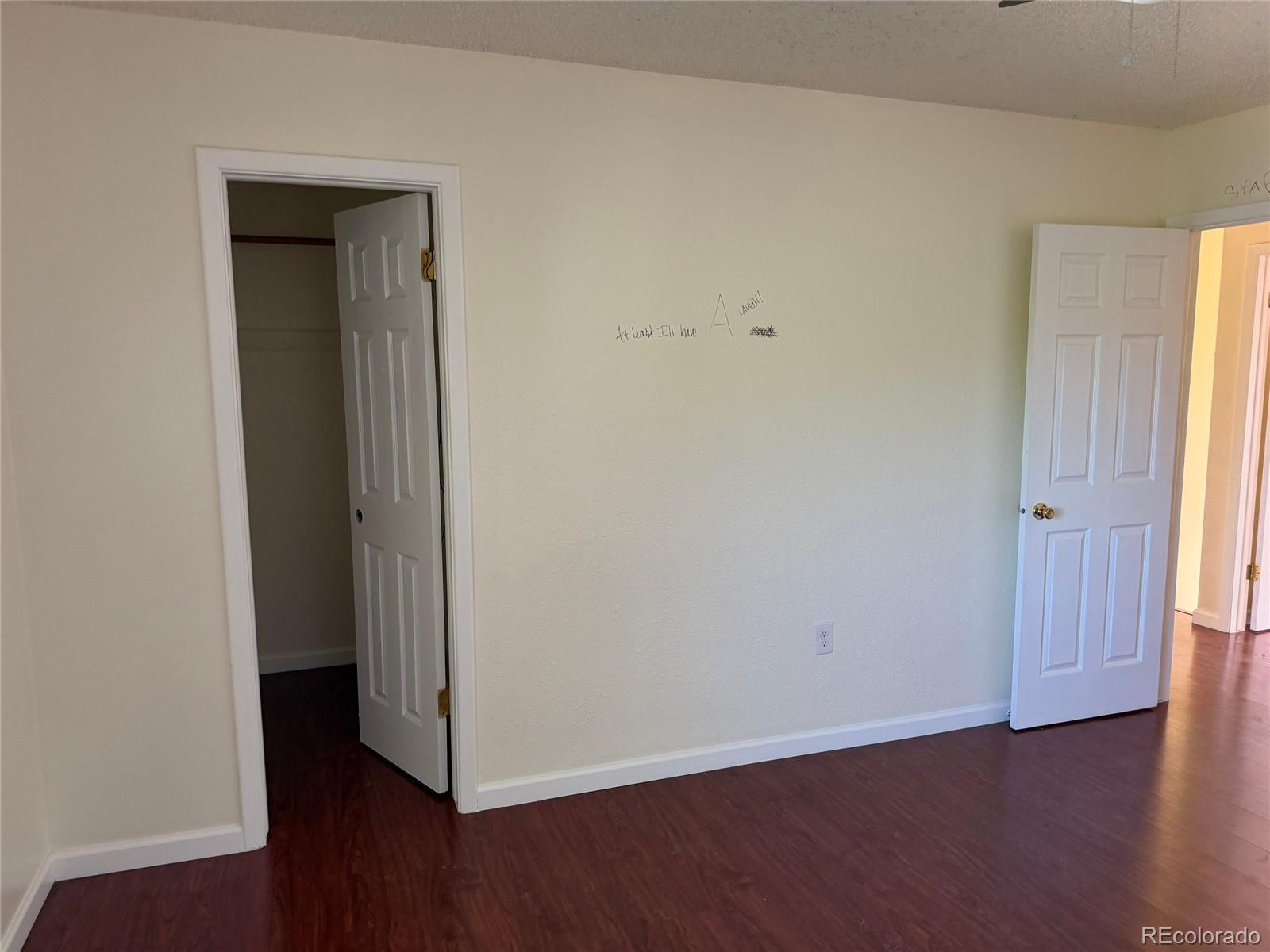 MLS Image #13 for 8770  rainbow avenue,denver, Colorado