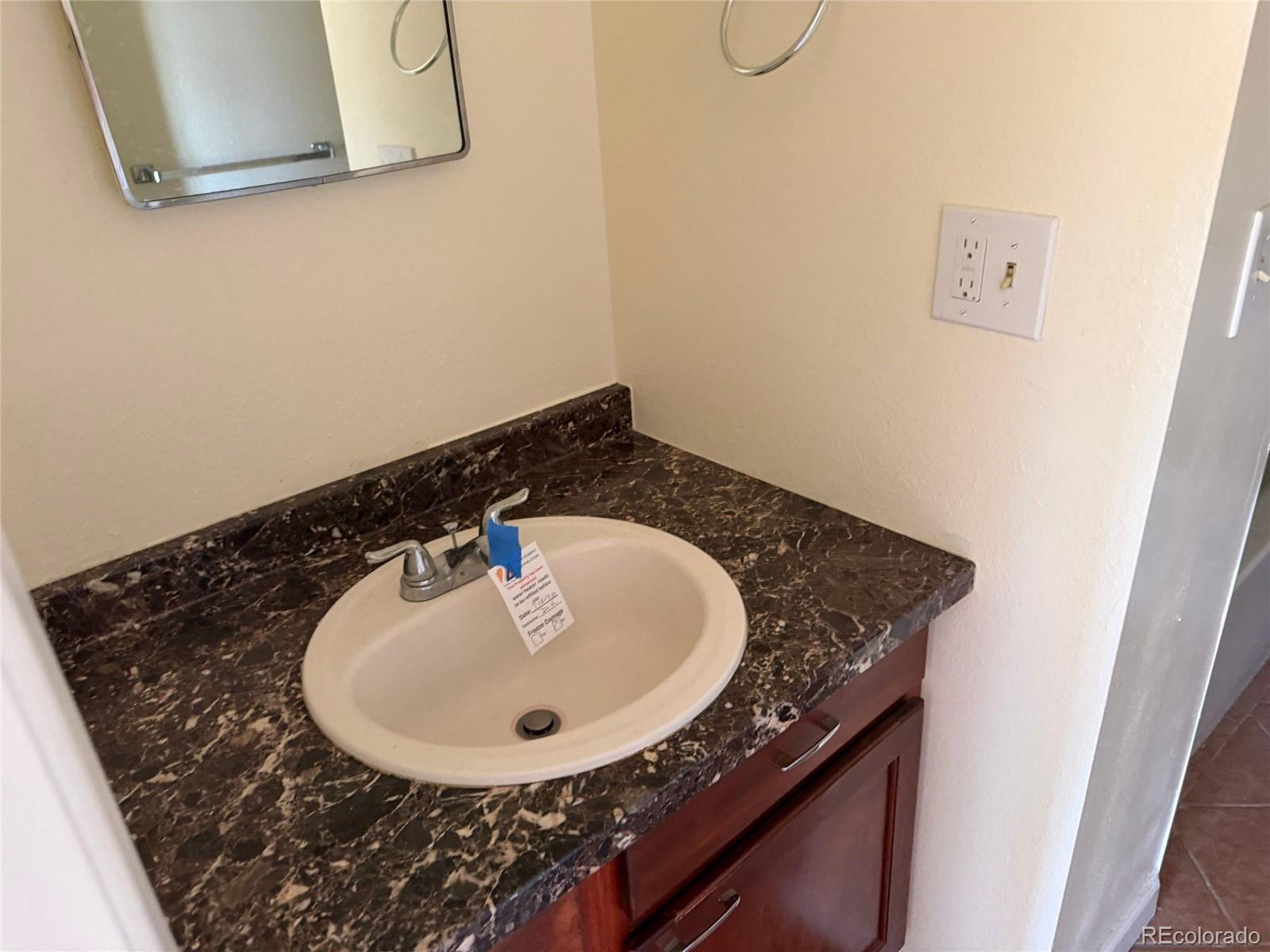 MLS Image #14 for 8770  rainbow avenue,denver, Colorado