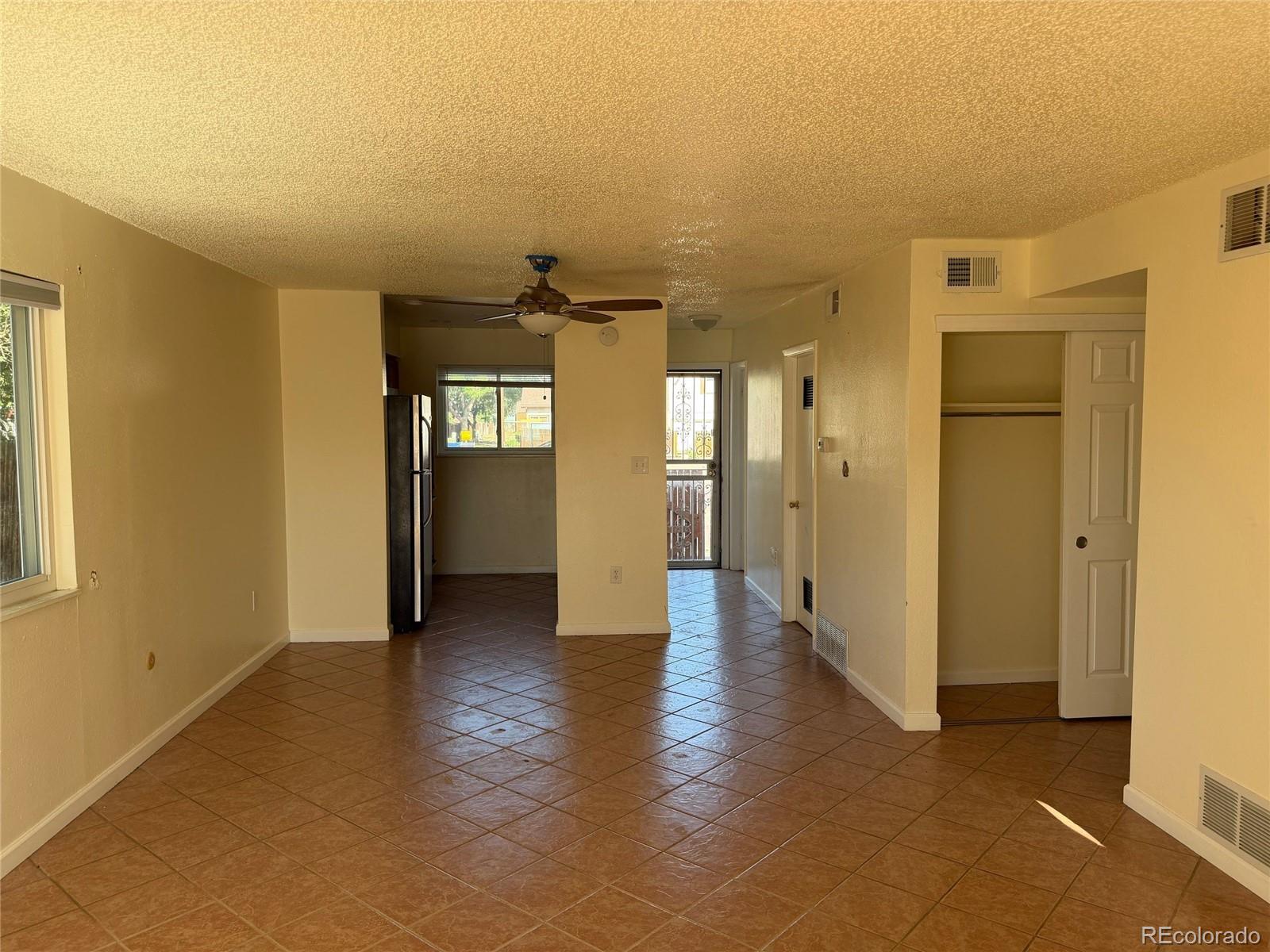 MLS Image #2 for 8770  rainbow avenue,denver, Colorado
