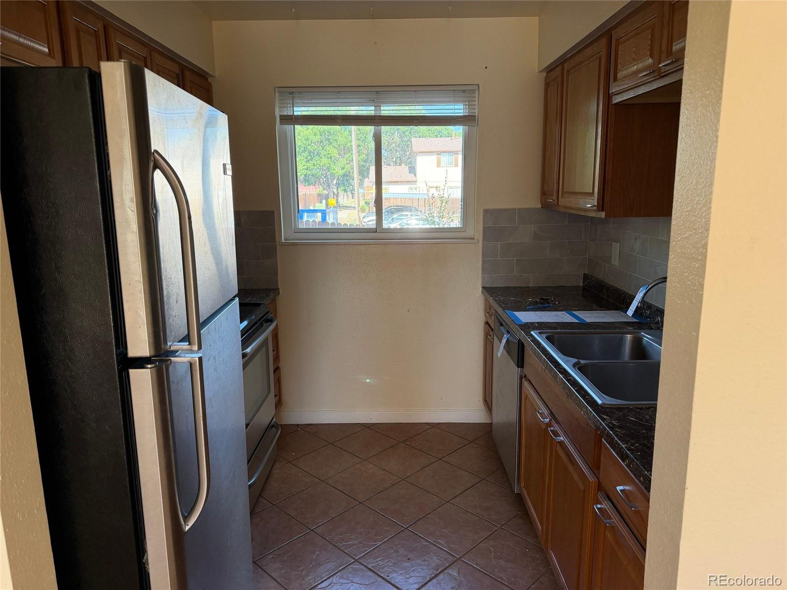 MLS Image #4 for 8770  rainbow avenue,denver, Colorado