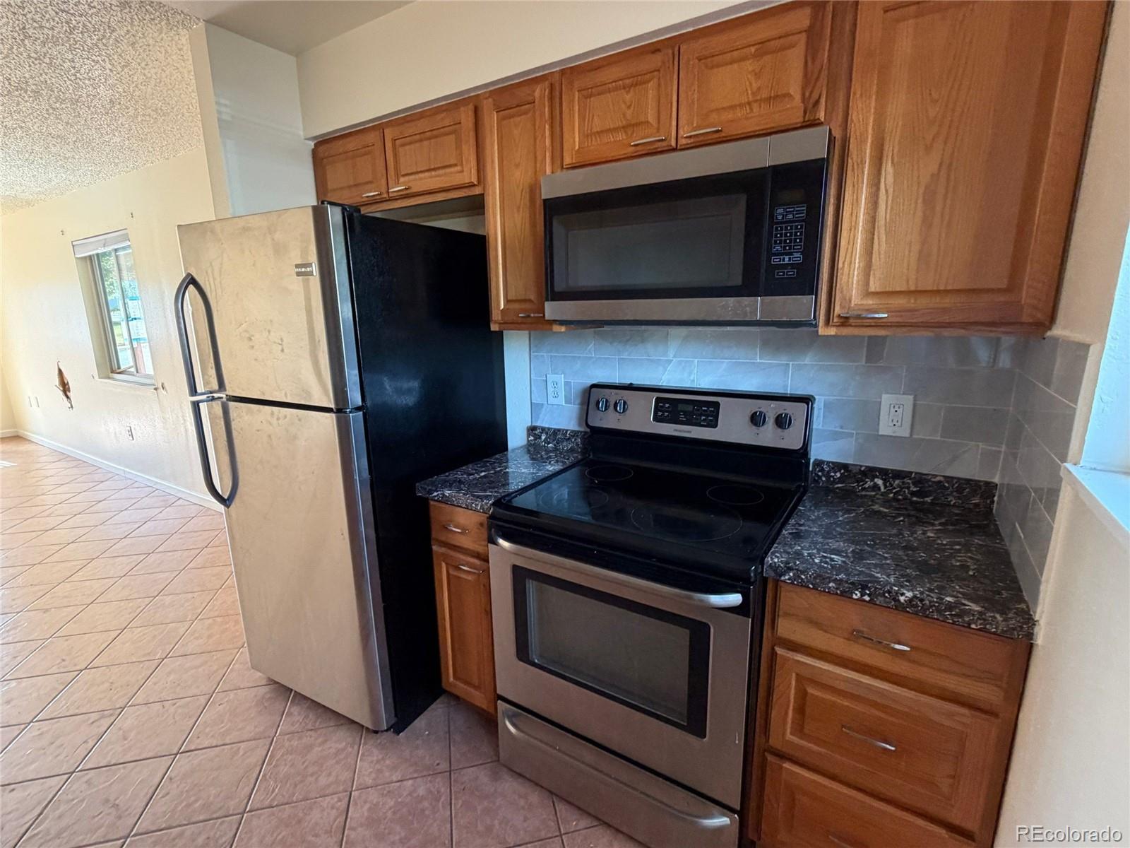 MLS Image #6 for 8770  rainbow avenue,denver, Colorado