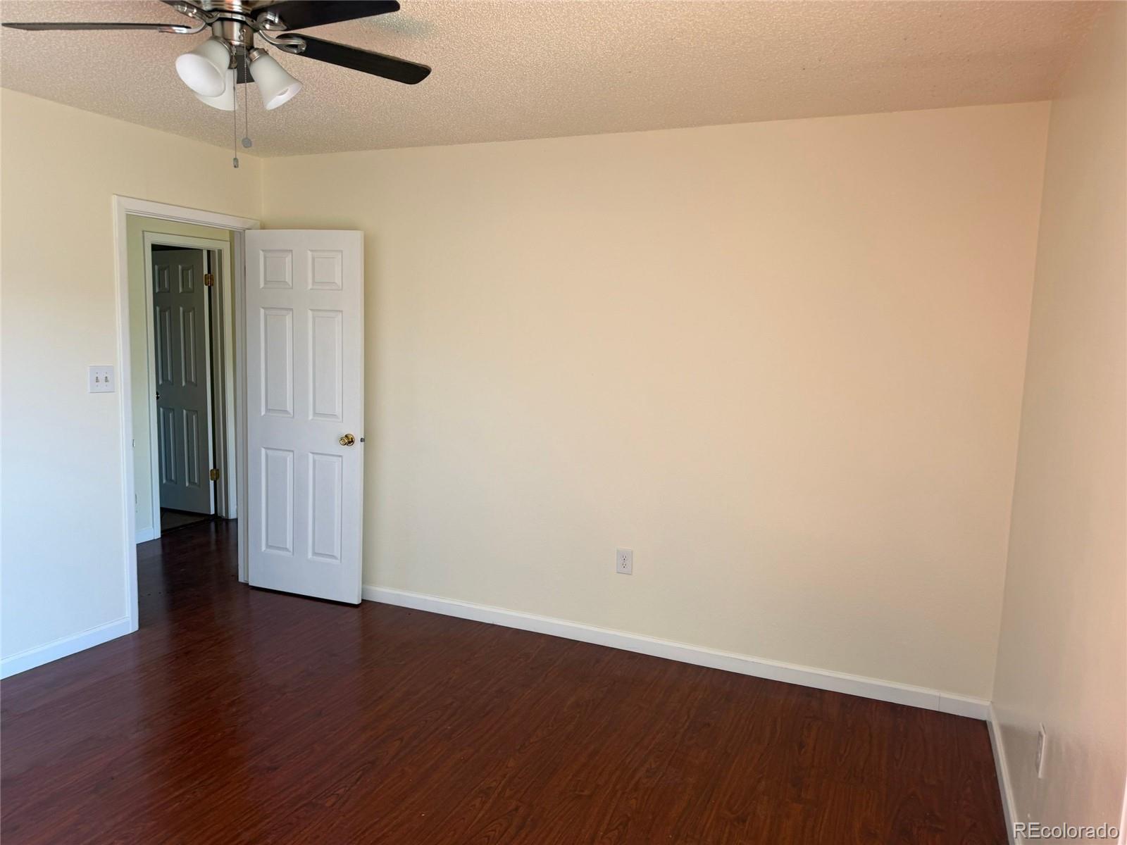 MLS Image #9 for 8770  rainbow avenue,denver, Colorado