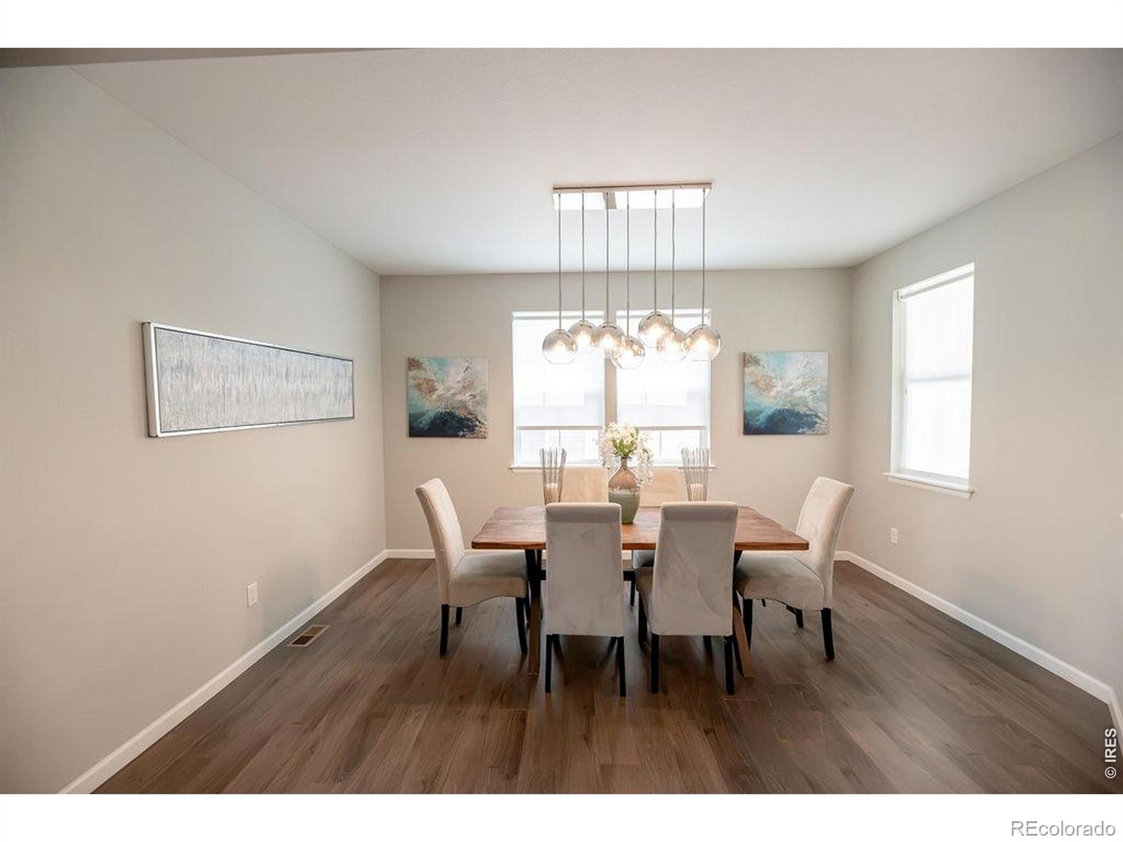 MLS Image #1 for 14899  pepper pike place,parker, Colorado