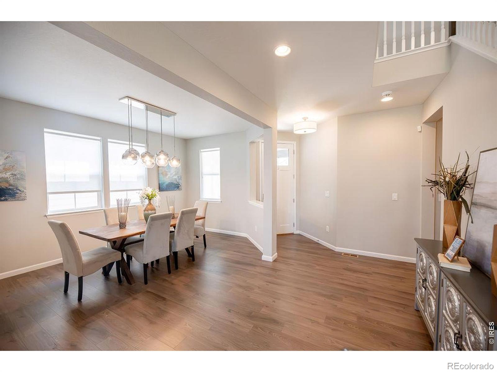 MLS Image #10 for 14899  pepper pike place,parker, Colorado