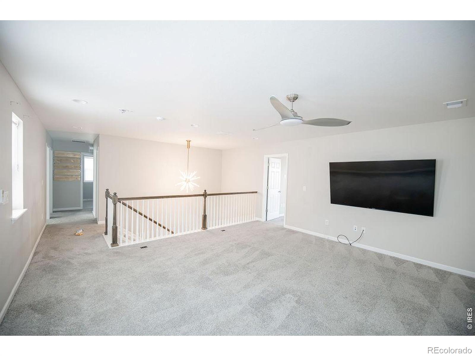 MLS Image #11 for 14899  pepper pike place,parker, Colorado